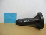 Kent-moore Tool J-38453 Caliper Piston Seal Installer New. Price: $15.00.