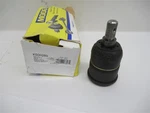 Moog K500289, Front Lower Ball Joint Fits Honda Acura 2009 - 2014 Tsx New. Price: $22.00.