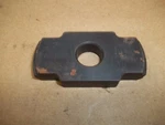 * Miller Tools 9084 Rear Pinion Bearing Cup Remover Used. Price: $14.00.