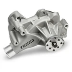Proform 67265 High Flow Aluminum Long Water Pump Chevy Sbc Small Block 327 350 New. Price: $110.98.