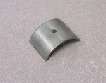 Kent-moore J-22222-5 Control Arm Bushing Spacer Installer Used. Price: $14.99.