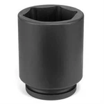 Grey Pneumatic 1" Drive X 70MM Deep Socket New. Price: $127.43.