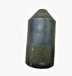 Ford Rotunda Otc T88T-4020-B Drive Pinion Depth Gauge Aligner Tool 205-281 80T Used. Price: $177.56.