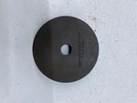 Ford Rotunda Truck Axle Wheel Knuckle Seal Installer Tool T96T-1175-A SKU58T Used. Price: $11.81.