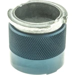 Gates 31409 Cooling System Tester Adapter New. Price: $127.27.