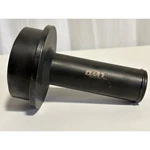New Orion Motor Tech Omt Axle Shaft Installer / Sealing Ring Tool. Price: $31.95.