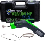 Induction Innovations MDV-787 Mini-ductor Venom Hp New. Price: $448.00.
