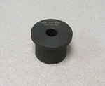 Ford 307-639 Otc Rotunda Rear Bearing Installer Remover 6R80 4X2 Used. Price: $22.99.