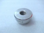 T6 Snap-on ACT11-1A Bushing Puller Adapter Marine Specialty Tool Used. Price: $13.92.