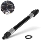TU-15-24 Diesel Compression Test Adapter M14-1.25 Ford Navistar 6.0L 6.4L New. Price: $38.59.