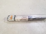 Knkut 3/4" Car Reamer New. Price: $105.00.