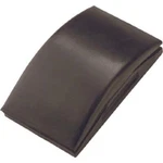 Hyde Tools Rubber Sanding Block #45395 New. Price: $11.41.