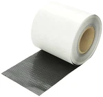 Products 022BP6180 Scrim Shield Tape New. Price: $106.93.