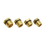 Equus Electrical Water Temperature Adapter Kit Asian & European 18 New. Price: $23.68.