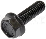 Dorman (oe Solutions) 960-191 Bolts Nuts Fasteners Oem New. Price: $20.96.