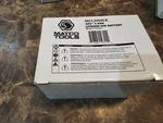 New Factory Oem Matco Tools MCL2050LB Infinium 20V 5.0AH Lithium Ion Battery. Price: $160.00.