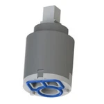 Lippert Comp 2021025929 Rplc Cartridge Flow Max Faucets St New. Price: $24.60.