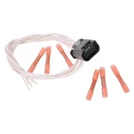 For Chevy Silverado 2500 Hd 18 Multi Purpose Wire Connector Gm Original New. Price: $64.50.