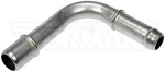 Dorman 626-558 Engine Heater Hose Assembly Select 97-04 Ford Models New. Price: $33.99.