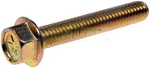Bolt Dorman 960-120 New. Price: $23.83.