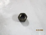 Engine Connecting Rod Nut Dorman 635-002 New. Price: $15.99.