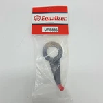 Equalizer URS886 Air Powered Cold Knife Blade New. Price: $19.99.
