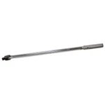 V8 Tools 41024 V-8 Breaker Bar 24IN Super 1/2DR New. Price: $59.62.