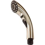Pfister 920171S Ccy Lf 18 Aer Po Spry Hd Ss Price New. Price: $158.96.