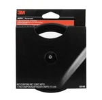 3M Auto Advanced 6" 15 Cm Disc Pad For Stikit Attachment 03146 Drill Sanding New. Price: $10.00.