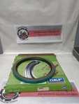 SKF,58716,OIL Seal Nos New. Price: $80.00.