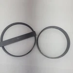Ford 307-630 And 307-629 Otc Rotunda Center Support Piston Spring Tools Used. Price: $239.97.