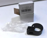 Atpeam Inner Tie Rod Wrench 27MM 42MM Universal Tool Hex Set New. Price: $12.99.