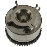 Engine Variable Valve Timing (vvt) Sprocket-sprocket Standard VVT586 New. Price: $240.95.