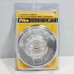 Lincoln Products MMTR-5CLR Tub/shower Trim Kit 132250 New. Price: $28.35.