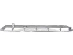 For 1998 Gmc T7500 Valve Cover Dorman 75489NXNV 6.6L Cyl 3116 Caterpillar New. Price: $270.13.