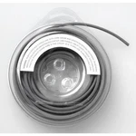Standard Ignition CW20F Primary Wire New. Price: $33.69.