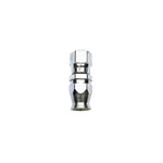 Russell Performance 620141 4AN Powerflex Straight Brake Hose New. Price: $30.84.