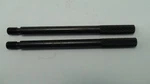 Kent Moore Tool J-44219-1 Engine Cover Alignment Pin Set For 4.2 Inline 6 Cyl New. Price: $18.99.