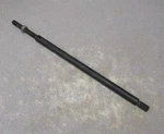 Kent Moore J-25025-8 Dial Indicator Post Used. Price: $62.99.