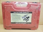 Specialty Products Company Ball Joint Service Set *new - Old Stock. Price: $217.99.