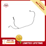 Engine Coolant Overflow Hose Dorman 626-653 Fits 12-18 Ford Focus New. Price: $60.53.