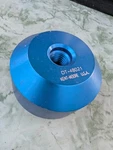 Kent-moore DT-48021 Transfer Case Output Shaft Seal Installer Like New Used. Price: $20.97.