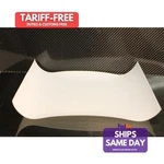 Drp 007 90306, Slip Plate Ptfe Sheet 12IN X .031IN 1PC Performance Parts New. Price: $56.55.