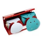 3M Stikit Disc Roll Dispenser 05450 New. Price: $99.95.