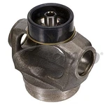 Neapco N2-28-3087X Double Cardan Cv Ball Stud Tube Weld Yoke New. Price: $158.74.