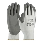 Pip 16-D622/XL Cut-resistant Coated Gloves, Level A2 Dipped New. Price: $56.69.