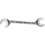 Martin 3721MM Hydraulic Wrench, Opening, 15 And 60 Degree Dual-head Angles New. Price: $36.56.