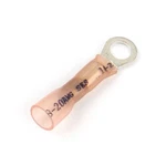Grote 831934 Crimp & Solder Ring, 20; 18 Ga, 5/16", Pk 25 New. Price: $52.13.