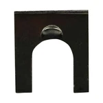DG61-00579A Samsung Appliance Bracket Spring ELECTRODEFX710BGSSTAINL New. Price: $20.92.