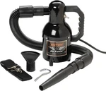Agri-fab* 103-143307 Sidekick Portable Bike Dryer New. Price: $171.41.